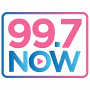 99.7 NOW (KMVQ-FM)