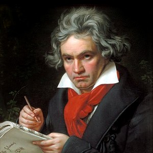 SONATAS - RADio CAPrice