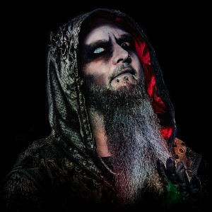 SYMPHONIC BLACK METAL / SYMPHOBLACK - RADio CAPrice