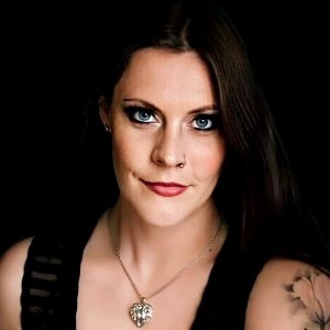 SYMPHONIC POWER METAL - RADio CAPrice