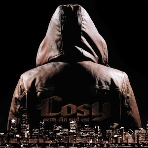 UNDERGROUND RAP / HIP-HOP - RADio CAPrice