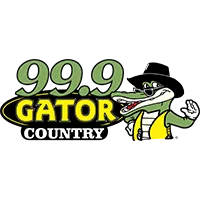 99.9 Gator Country