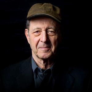 MINIMALISM / POSTMINIMALISM - RADio CAPrice