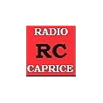 Radio Caprice Organ (Classic)