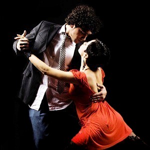 TRADITIONAL LATIN MUSIC - RADio CAPrice