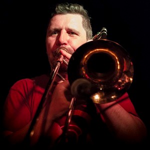 SKA / SKA REVIVAL - RADio CAPrice