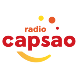 Radio CapSao Lyon/Vienne