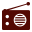 Radio CapSao Oyonnax