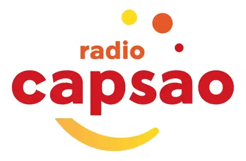 Radio CapSao Paris