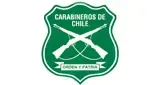Radio Carabineros