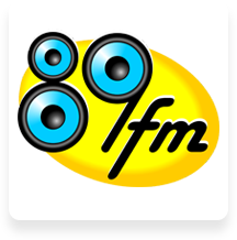 Rádio Carijós FM 89.9 MHz (Conselheiro Lafaiete - MG)