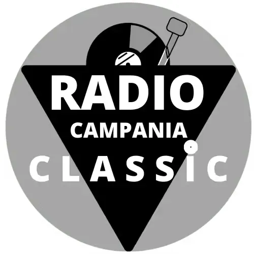 Radio Casalnuovo Musica