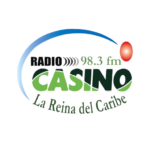 Radio Casino 98.3FM