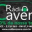 Rádio Caverá FM 87.9