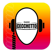 Radio Cecchetto