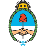 Radio Centinela