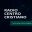 Radio Centro Cristiano 