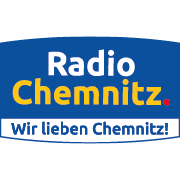 Radio Chemnitz
