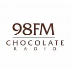 Радио Шоколад