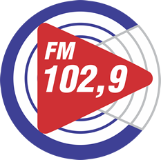 Rádio Chopinzinho - Nossa FM