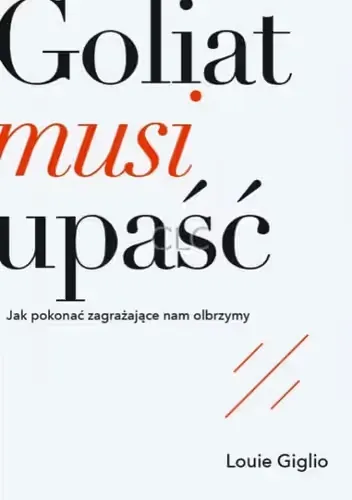 Radio Chrzescijanin Biblia