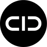 Rádio Cidade - Rio de Janeiro - 102.9 FM - ZYD462