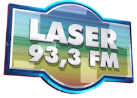 Radio Cidade de Campinas 92,5