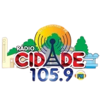 Radio Cidade FM