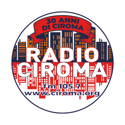Radio Ciroma