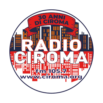Radio Ciroma