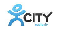 RADIO CITY