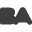 Radio Ciudad AM 1110 