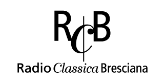 Radio Classica Bresciana