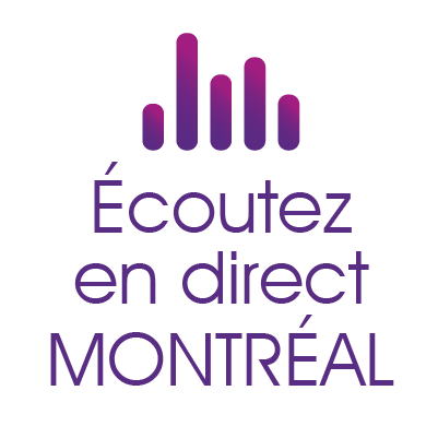 Radio Classique Montréal 99.5