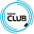 Radio Club