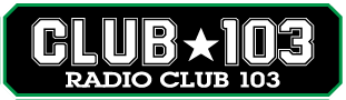 Radio Club 103