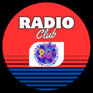 Radio Club 80 Euro FLAC