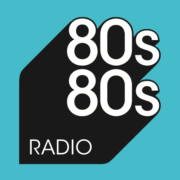 Radio Club 80 Retro 