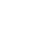 Rádio Clube da Feira