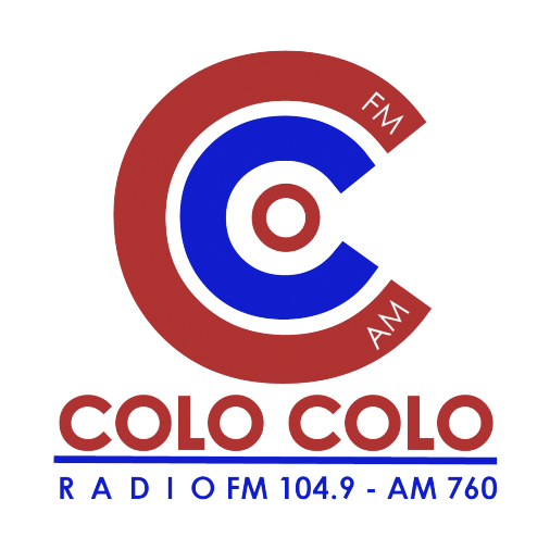 Radio ColoColo