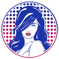 Radio Colombina
