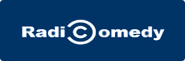 Radio Comedy Fm