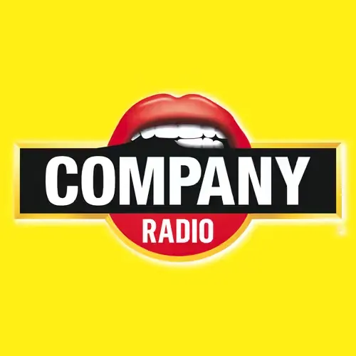 Radio Company Fitness