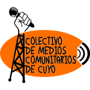 Radio Comunitaria Cuyum