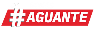 Radio Con Aguante - Piezas de Realidad