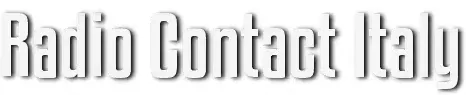 Radio Contact Italy
