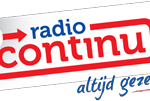 Radio Continu