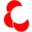 Radio Coquelicot