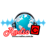 Radio Cordeiro de Deus