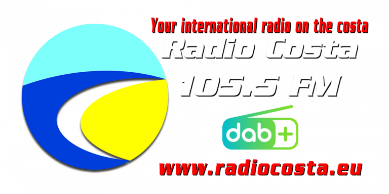 Radio Costa